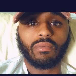 Meet your Posher, Eddie